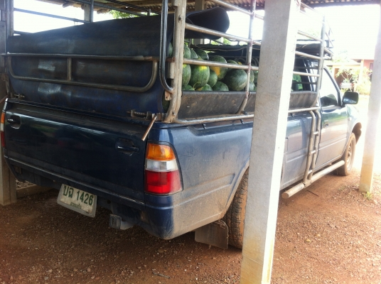 ดราก้อน เครื่อง 2500