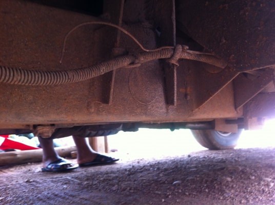 ดราก้อน เครื่อง 2500