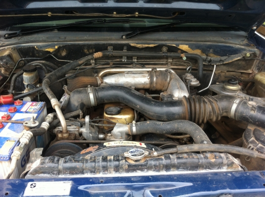 ดราก้อน เครื่อง 2500