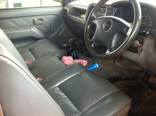 ดราก้อน เครื่อง 2500