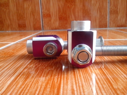 ขายและรับติดตั้งค้ำเสาC สเเตนเลส ค้ำในห้องโดยสารรถยนต์ข ใส่รถเก๋งรถกระบะและรถทุกรุ่น งาน noname racing bar