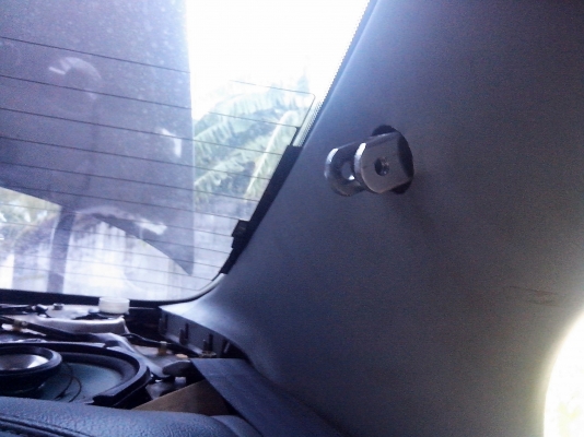 ขายและรับติดตั้งค้ำเสาC สเเตนเลส ค้ำในห้องโดยสารรถยนต์ข ใส่รถเก๋งรถกระบะและรถทุกรุ่น งาน noname racing bar