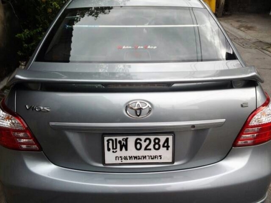 ขายและรับติดตั้งค้ำเสาC สเเตนเลส ค้ำในห้องโดยสารรถยนต์ข ใส่รถเก๋งรถกระบะและรถทุกรุ่น งาน noname racing bar