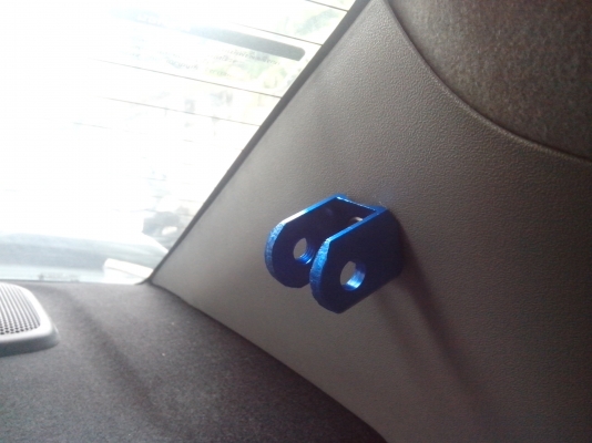 ขายและรับติดตั้งค้ำเสาC สเเตนเลส ค้ำในห้องโดยสารรถยนต์ข ใส่รถเก๋งรถกระบะและรถทุกรุ่น งาน noname racing bar