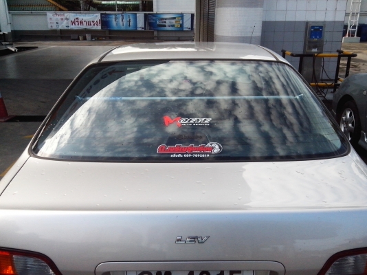 ขายและรับติดตั้งค้ำเสาC สเเตนเลส ค้ำในห้องโดยสารรถยนต์ข ใส่รถเก๋งรถกระบะและรถทุกรุ่น งาน noname racing bar