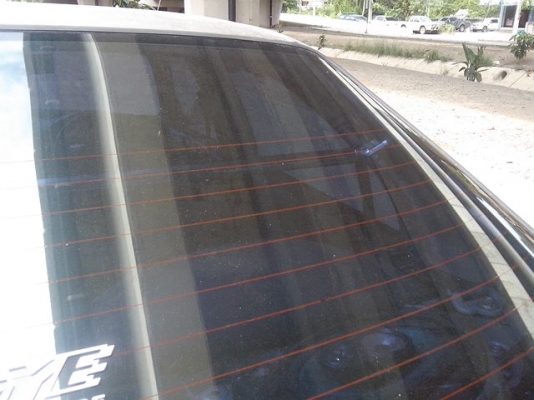 ขายและรับติดตั้งค้ำเสาC สเเตนเลส ค้ำในห้องโดยสารรถยนต์ข ใส่รถเก๋งรถกระบะและรถทุกรุ่น งาน noname racing bar