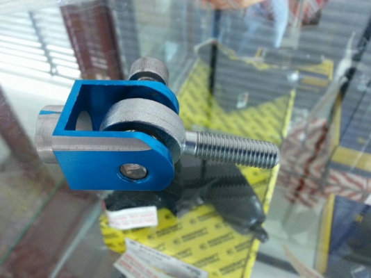 ขายและรับติดตั้งค้ำเสาC สเเตนเลส ค้ำในห้องโดยสารรถยนต์ข ใส่รถเก๋งรถกระบะและรถทุกรุ่น งาน noname racing bar