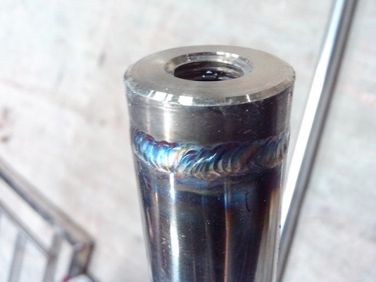 ขายและรับติดตั้งค้ำเสาC สเเตนเลส ค้ำในห้องโดยสารรถยนต์ข ใส่รถเก๋งรถกระบะและรถทุกรุ่น งาน noname racing bar