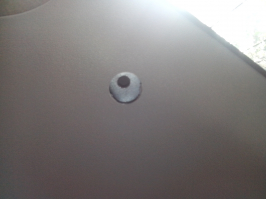 ขายและรับติดตั้งค้ำเสาC สเเตนเลส ค้ำในห้องโดยสารรถยนต์ข ใส่รถเก๋งรถกระบะและรถทุกรุ่น งาน noname racing bar