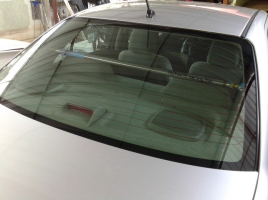 ขายและรับติดตั้งค้ำเสาC สเเตนเลส ค้ำในห้องโดยสารรถยนต์ข ใส่รถเก๋งรถกระบะและรถทุกรุ่น งาน noname racing bar