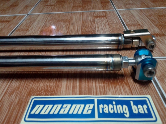 ขายและรับติดตั้งค้ำเสาC สเเตนเลส ค้ำในห้องโดยสารรถยนต์ข ใส่รถเก๋งรถกระบะและรถทุกรุ่น งาน noname racing bar
