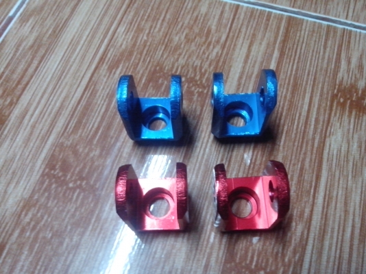 ขายและรับติดตั้งค้ำเสาC สเเตนเลส ค้ำในห้องโดยสารรถยนต์ข ใส่รถเก๋งรถกระบะและรถทุกรุ่น งาน noname racing bar