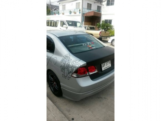 ขายและรับติดตั้งค้ำเสาC สเเตนเลส ค้ำในห้องโดยสารรถยนต์ข ใส่รถเก๋งรถกระบะและรถทุกรุ่น งาน noname racing bar