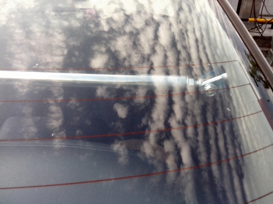 ขายและรับติดตั้งค้ำเสาC สเเตนเลส ค้ำในห้องโดยสารรถยนต์ข ใส่รถเก๋งรถกระบะและรถทุกรุ่น งาน noname racing bar