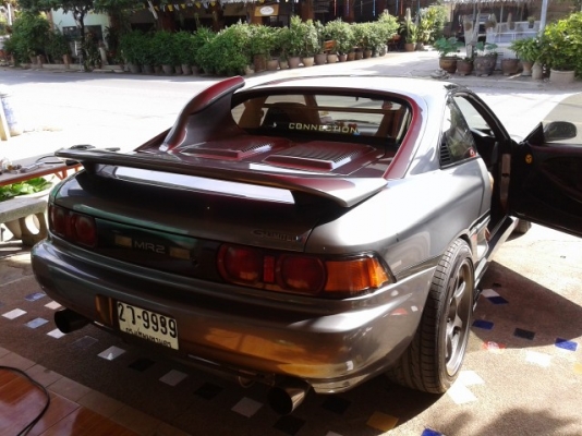 ขายและรับติดตั้งค้ำเสาC สเเตนเลส ค้ำในห้องโดยสารรถยนต์ข ใส่รถเก๋งรถกระบะและรถทุกรุ่น งาน noname racing bar