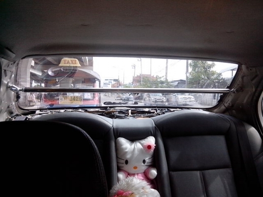 ขายและรับติดตั้งค้ำเสาC สเเตนเลส ค้ำในห้องโดยสารรถยนต์ข ใส่รถเก๋งรถกระบะและรถทุกรุ่น งาน noname racing bar