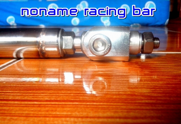 ขายและรับติดตั้งค้ำเสาC สเเตนเลส ค้ำในห้องโดยสารรถยนต์ข ใส่รถเก๋งรถกระบะและรถทุกรุ่น งาน noname racing bar