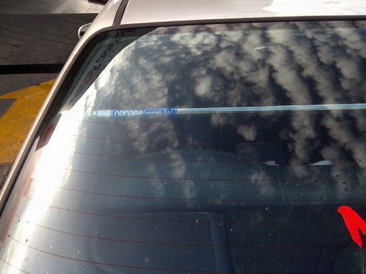 ขายและรับติดตั้งค้ำเสาC สเเตนเลส ค้ำในห้องโดยสารรถยนต์ข ใส่รถเก๋งรถกระบะและรถทุกรุ่น งาน noname racing bar