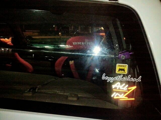 ขายและรับติดตั้งค้ำเสาC สเเตนเลส ค้ำในห้องโดยสารรถยนต์ข ใส่รถเก๋งรถกระบะและรถทุกรุ่น งาน noname racing bar