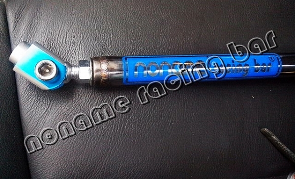 ขายและรับติดตั้งค้ำเสาC สเเตนเลส ค้ำในห้องโดยสารรถยนต์ข ใส่รถเก๋งรถกระบะและรถทุกรุ่น งาน noname racing bar