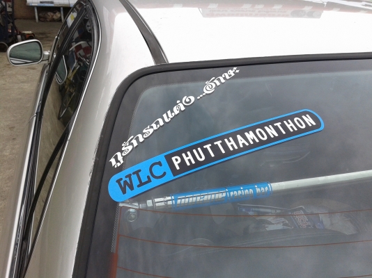 ขายและรับติดตั้งค้ำเสาC สเเตนเลส ค้ำในห้องโดยสารรถยนต์ข ใส่รถเก๋งรถกระบะและรถทุกรุ่น งาน noname racing bar