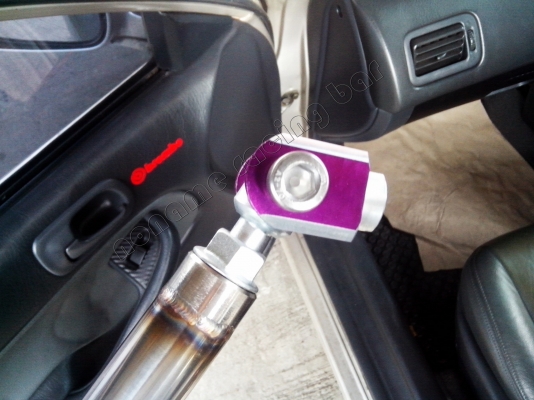 ขายและรับติดตั้งค้ำเสาC สเเตนเลส ค้ำในห้องโดยสารรถยนต์ข ใส่รถเก๋งรถกระบะและรถทุกรุ่น งาน noname racing bar