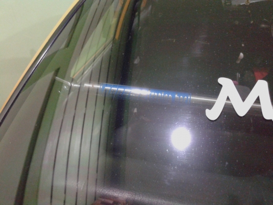 ขายและรับติดตั้งค้ำเสาC สเเตนเลส ค้ำในห้องโดยสารรถยนต์ข ใส่รถเก๋งรถกระบะและรถทุกรุ่น งาน noname racing bar