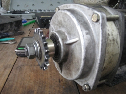 ขายมอเตอร์รถไฟฟ้า450w.(พี่ที่กาญฯรับไว้แล้ว) ขายมอเตอร์รถไฟฟ้า450w.(พี่ที่กาญฯรับไว้แล้ว)