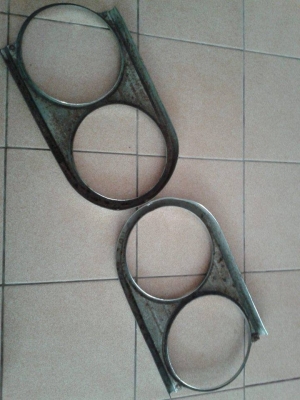 520 เกียร์คอ j13 ช่วงสั้น 520 เกียร์คอ j13 ช่วงสั้น