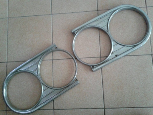 520 เกียร์คอ j13 ช่วงสั้น 520 เกียร์คอ j13 ช่วงสั้น