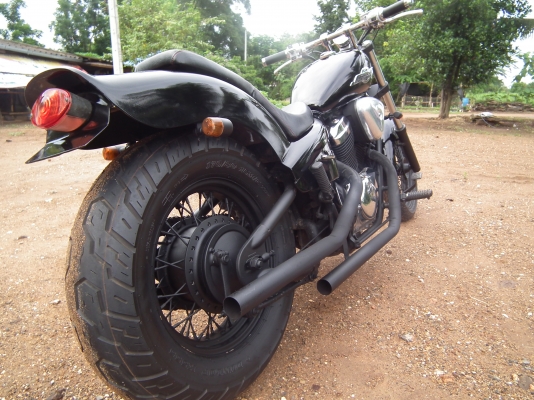 ขาย steed 400 ขาย steed 400