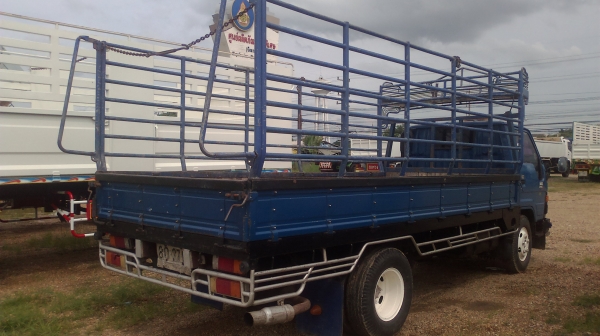 รถสวยสภาพเดิม ราคาถูก รถสวยสภาพเดิม ราคาถูก