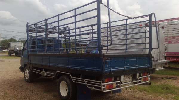 รถสวยสภาพเดิม ราคาถูก รถสวยสภาพเดิม ราคาถูก