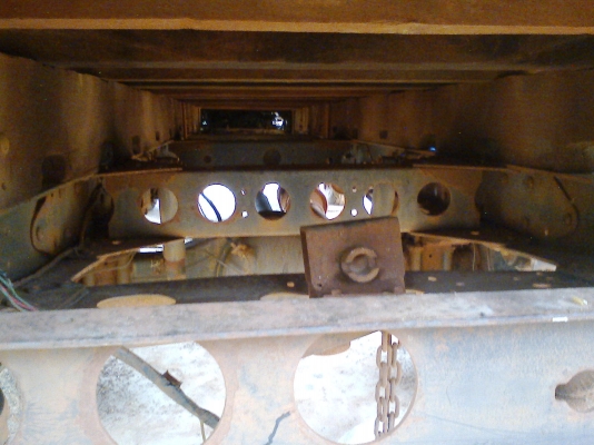 ISUZU NPR59LU5 M 115 4BD1 ห้างแท้ปี 37 เกียร์สั้นยกหัวได้ หัวเดิมบางไม่เคยทำสีตั้งแต่เกิด ภายในสวย ISUZU NPR59LU5 M 115 4BD1 ห้างแท้ปี 37 เกียร์สั้นยกหัวได้ หัวเดิมบางไม่เคยทำสีตั้งแต่เกิด ภายในสวย