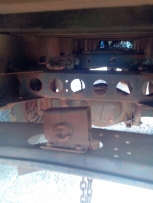 ISUZU NPR59LU5 M 115 4BD1 ห้างแท้ปี 37 เกียร์สั้นยกหัวได้ หัวเดิมบางไม่เคยทำสีตั้งแต่เกิด ภายในสวย ISUZU NPR59LU5 M 115 4BD1 ห้างแท้ปี 37 เกียร์สั้นยกหัวได้ หัวเดิมบางไม่เคยทำสีตั้งแต่เกิด ภายในสวย