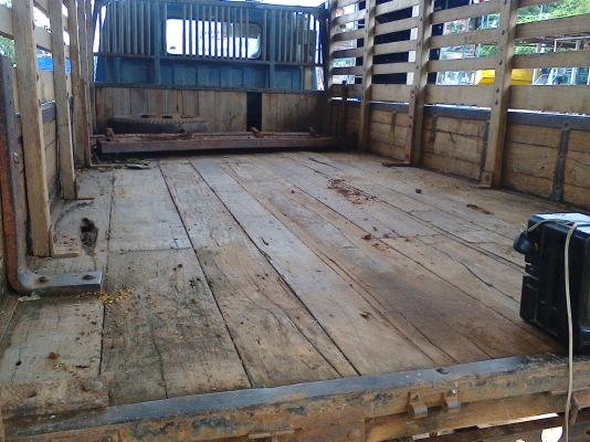 ISUZU NPR59LU5 M 115 4BD1 ห้างแท้ปี 37 เกียร์สั้นยกหัวได้ หัวเดิมบางไม่เคยทำสีตั้งแต่เกิด ภายในสวย ISUZU NPR59LU5 M 115 4BD1 ห้างแท้ปี 37 เกียร์สั้นยกหัวได้ หัวเดิมบางไม่เคยทำสีตั้งแต่เกิด ภายในสวย