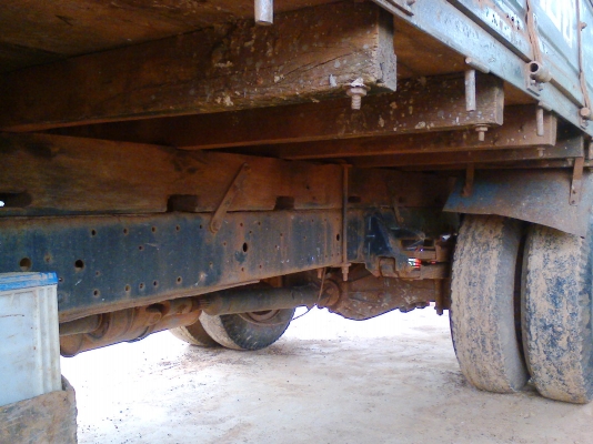 ISUZU NPR59LU5 M 115 4BD1 ห้างแท้ปี 37 เกียร์สั้นยกหัวได้ หัวเดิมบางไม่เคยทำสีตั้งแต่เกิด ภายในสวย ISUZU NPR59LU5 M 115 4BD1 ห้างแท้ปี 37 เกียร์สั้นยกหัวได้ หัวเดิมบางไม่เคยทำสีตั้งแต่เกิด ภายในสวย