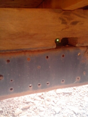 ISUZU NPR59LU5 M 115 4BD1 ห้างแท้ปี 37 เกียร์สั้นยกหัวได้ หัวเดิมบางไม่เคยทำสีตั้งแต่เกิด ภายในสวย ISUZU NPR59LU5 M 115 4BD1 ห้างแท้ปี 37 เกียร์สั้นยกหัวได้ หัวเดิมบางไม่เคยทำสีตั้งแต่เกิด ภายในสวย