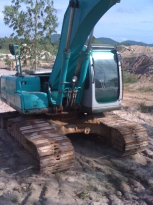 ขายแมคโค 3 คัน เริ่มต้นที่ 880000 ติดต่อคุณพร 0823380711