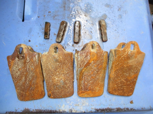 ถึงไทยแล้วค่ะรถขุดเล็ก PC25-1E นำเข้าจากญี่ปุ่น 100\% ไม่มีการใช้งานในไทยสนใจติดต่อเจี๊ยบค่ะ 087-3310254 แล้วพบกัน ถึงไทยแล้วค่ะรถขุดเล็ก PC25-1E นำเข้าจากญี่ปุ่น 100\% ไม่มีการใช้งานในไทยสนใจติดต่อเจี๊ยบค่ะ 087-3310254 แล้วพบกัน