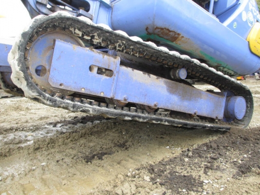 ถึงไทยแล้วค่ะรถขุดเล็ก PC25-1E นำเข้าจากญี่ปุ่น 100\% ไม่มีการใช้งานในไทยสนใจติดต่อเจี๊ยบค่ะ 087-3310254 แล้วพบกัน ถึงไทยแล้วค่ะรถขุดเล็ก PC25-1E นำเข้าจากญี่ปุ่น 100\% ไม่มีการใช้งานในไทยสนใจติดต่อเจี๊ยบค่ะ 087-3310254 แล้วพบกัน