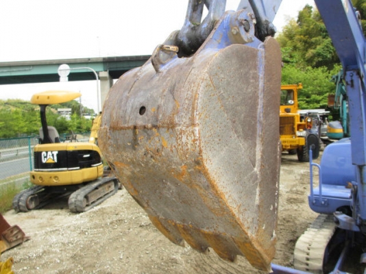 ถึงไทยแล้วค่ะรถขุดเล็ก PC25-1E นำเข้าจากญี่ปุ่น 100\% ไม่มีการใช้งานในไทยสนใจติดต่อเจี๊ยบค่ะ 087-3310254 แล้วพบกัน ถึงไทยแล้วค่ะรถขุดเล็ก PC25-1E นำเข้าจากญี่ปุ่น 100\% ไม่มีการใช้งานในไทยสนใจติดต่อเจี๊ยบค่ะ 087-3310254 แล้วพบกัน