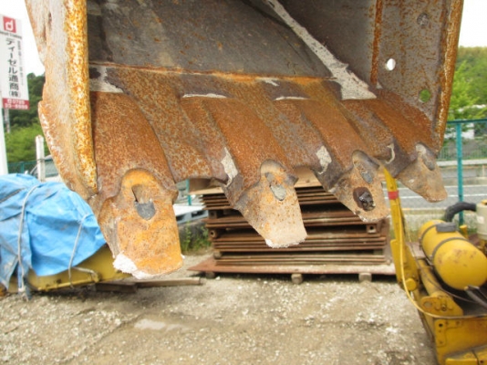 ถึงไทยแล้วค่ะรถขุดเล็ก PC25-1E นำเข้าจากญี่ปุ่น 100\% ไม่มีการใช้งานในไทยสนใจติดต่อเจี๊ยบค่ะ 087-3310254 แล้วพบกัน ถึงไทยแล้วค่ะรถขุดเล็ก PC25-1E นำเข้าจากญี่ปุ่น 100\% ไม่มีการใช้งานในไทยสนใจติดต่อเจี๊ยบค่ะ 087-3310254 แล้วพบกัน