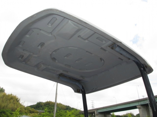 ถึงไทยแล้วค่ะรถขุดเล็ก PC25-1E นำเข้าจากญี่ปุ่น 100\% ไม่มีการใช้งานในไทยสนใจติดต่อเจี๊ยบค่ะ 087-3310254 แล้วพบกัน ถึงไทยแล้วค่ะรถขุดเล็ก PC25-1E นำเข้าจากญี่ปุ่น 100\% ไม่มีการใช้งานในไทยสนใจติดต่อเจี๊ยบค่ะ 087-3310254 แล้วพบกัน