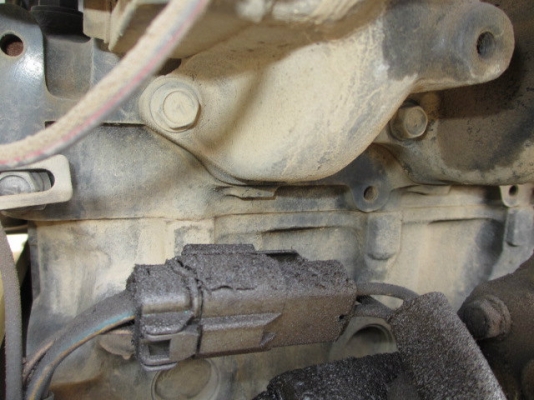 ถึงไทยแล้วค่ะรถขุดเล็ก PC25-1E นำเข้าจากญี่ปุ่น 100\% ไม่มีการใช้งานในไทยสนใจติดต่อเจี๊ยบค่ะ 087-3310254 แล้วพบกัน ถึงไทยแล้วค่ะรถขุดเล็ก PC25-1E นำเข้าจากญี่ปุ่น 100\% ไม่มีการใช้งานในไทยสนใจติดต่อเจี๊ยบค่ะ 087-3310254 แล้วพบกัน