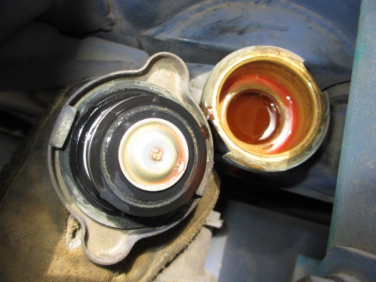 ถึงไทยแล้วค่ะรถขุดเล็ก PC25-1E นำเข้าจากญี่ปุ่น 100\% ไม่มีการใช้งานในไทยสนใจติดต่อเจี๊ยบค่ะ 087-3310254 แล้วพบกัน ถึงไทยแล้วค่ะรถขุดเล็ก PC25-1E นำเข้าจากญี่ปุ่น 100\% ไม่มีการใช้งานในไทยสนใจติดต่อเจี๊ยบค่ะ 087-3310254 แล้วพบกัน