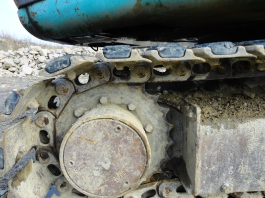 ถึงไทยแล้วค่ะรถขุดเล็ก PC30-7 นำเข้าจากญี่ปุ่น 100\% ไม่มีการใช้งานในไทยสนใจติดต่อเจี๊ยบค่ะ 087-3310254 แล้วพบกัน ถึงไทยแล้วค่ะรถขุดเล็ก PC30-7 นำเข้าจากญี่ปุ่น 100\% ไม่มีการใช้งานในไทยสนใจติดต่อเจี๊ยบค่ะ 087-3310254 แล้วพบกัน