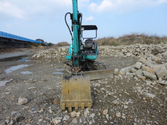 ถึงไทยแล้วค่ะรถขุดเล็ก PC30-7 นำเข้าจากญี่ปุ่น 100\% ไม่มีการใช้งานในไทยสนใจติดต่อเจี๊ยบค่ะ 087-3310254 แล้วพบกัน ถึงไทยแล้วค่ะรถขุดเล็ก PC30-7 นำเข้าจากญี่ปุ่น 100\% ไม่มีการใช้งานในไทยสนใจติดต่อเจี๊ยบค่ะ 087-3310254 แล้วพบกัน