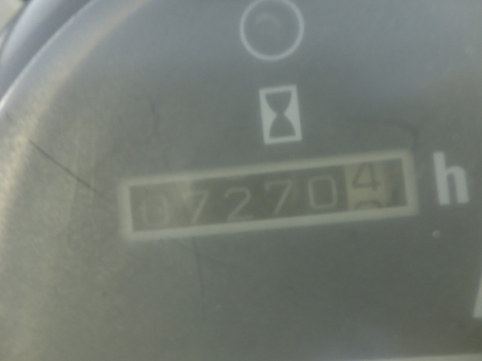 ถึงไทยแล้วค่ะรถขุดเล็ก PC30-7 นำเข้าจากญี่ปุ่น 100\% ไม่มีการใช้งานในไทยสนใจติดต่อเจี๊ยบค่ะ 087-3310254 แล้วพบกัน ถึงไทยแล้วค่ะรถขุดเล็ก PC30-7 นำเข้าจากญี่ปุ่น 100\% ไม่มีการใช้งานในไทยสนใจติดต่อเจี๊ยบค่ะ 087-3310254 แล้วพบกัน