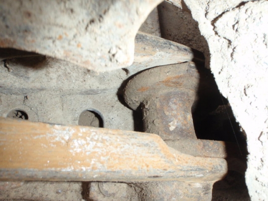 ถึงไทยแล้วค่ะรถขุดเล็ก PC40-6 นำเข้าจากญี่ปุ่น 100\% ไม่มีการใช้งานในไทยสนใจติดต่อเจี๊ยบค่ะ 087-3310254 แล้วพบกัน ถึงไทยแล้วค่ะรถขุดเล็ก PC40-6 นำเข้าจากญี่ปุ่น 100\% ไม่มีการใช้งานในไทยสนใจติดต่อเจี๊ยบค่ะ 087-3310254 แล้วพบกัน